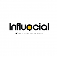 Influocial Technologies Pvt Ltd